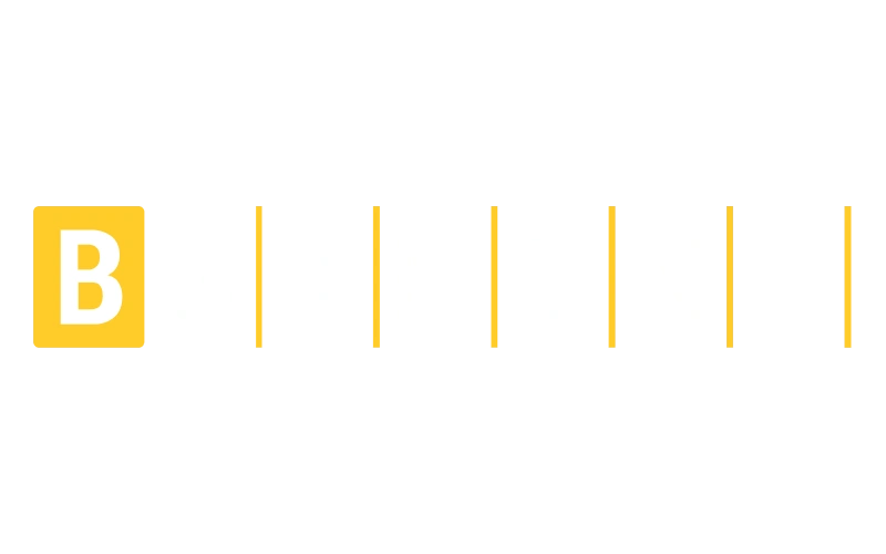 Enjoy BGaming titles available on Stake.