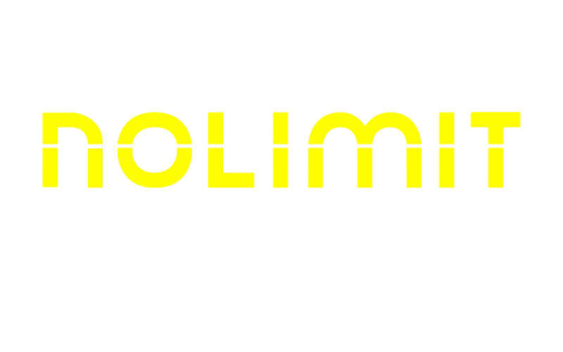 Try Nolimit City hits on Stake.