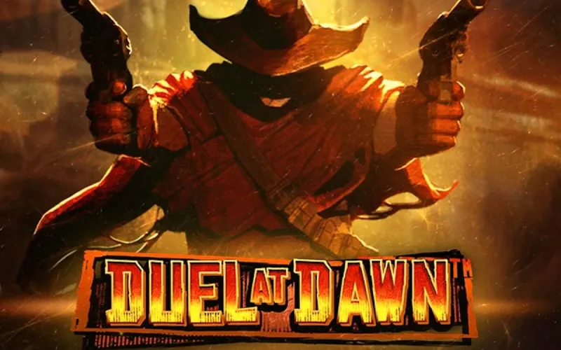 Duel at Dawn offers nonstop thrills on Stake.