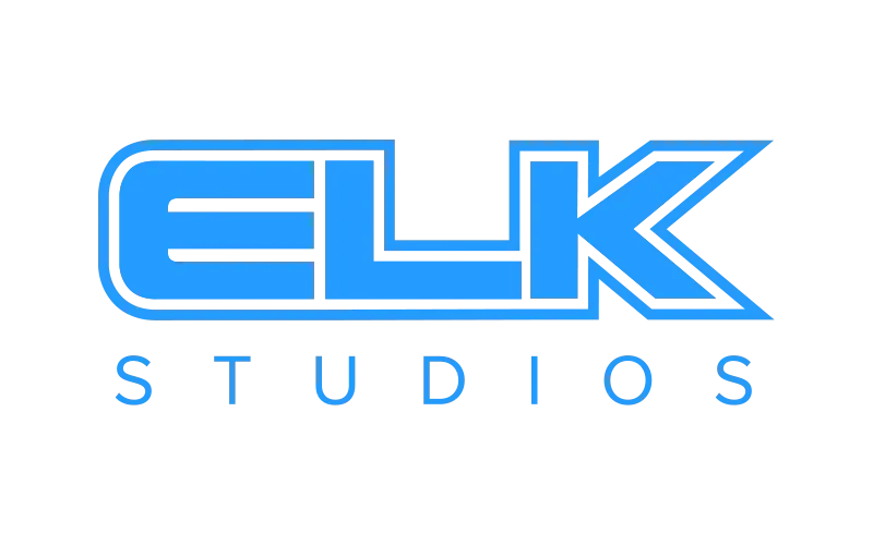 Enjoy ELK Studios creations on Stake.