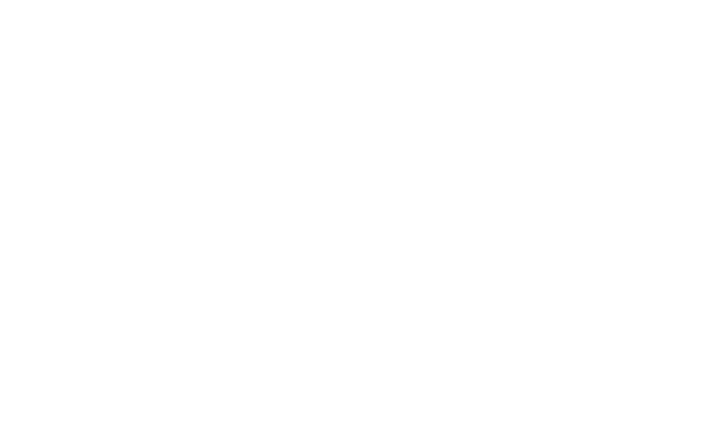 Try Hacksaw Gaming titles at Stake.