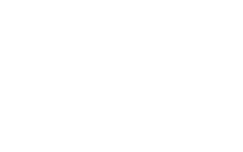 Enjoy Relax Gaming titles on Stake.