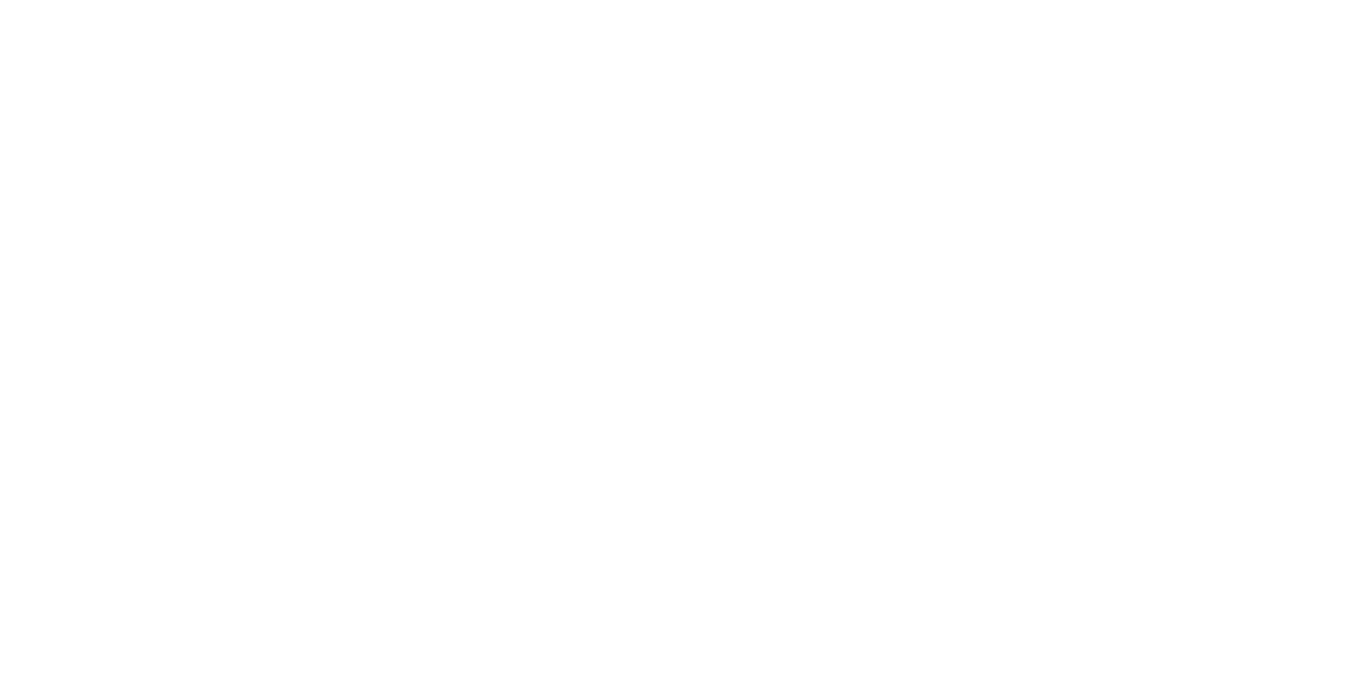 Recognize the official Stake brand mark.
