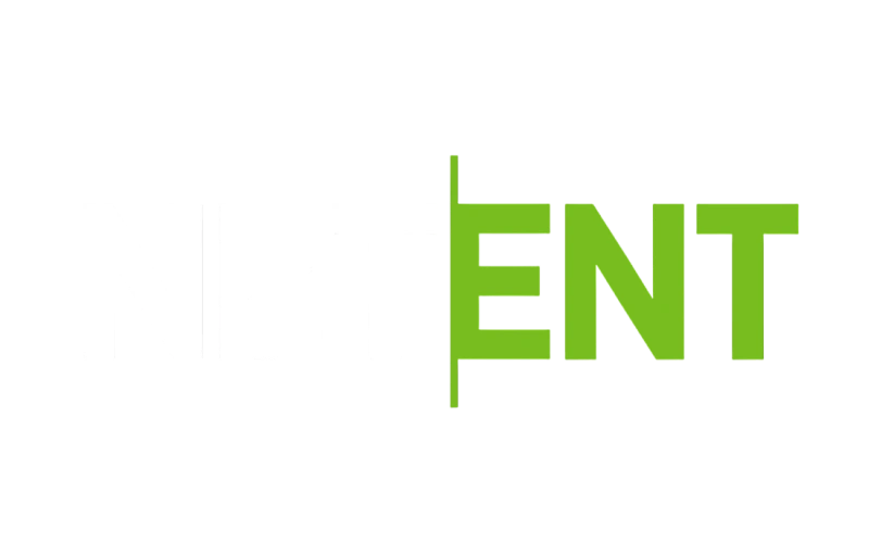 Play NetEnt favorites available on Stake.