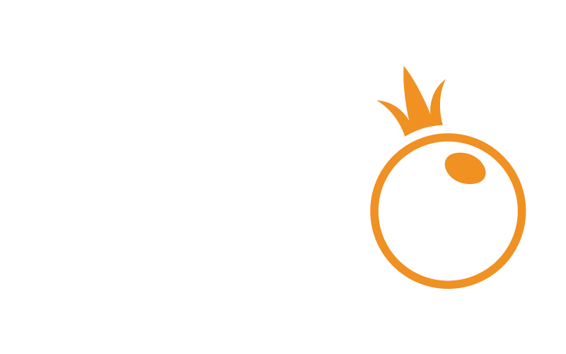 Explore Pragmatic Play titles on Stake.
