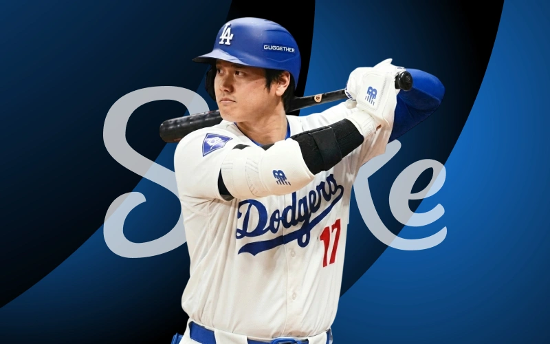 Enjoy the best Baseball betting markets available at Stake sportsbook.