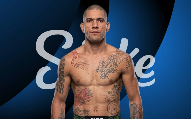 Witness the action and bet on MMA fights at Stake sports.