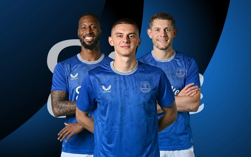 Bet on world-class Soccer sport matches and win big at Stake.