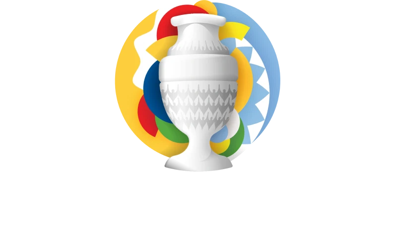 Back your favorite South American nations fighting for ultimate continental bragging rights in the Copa America.