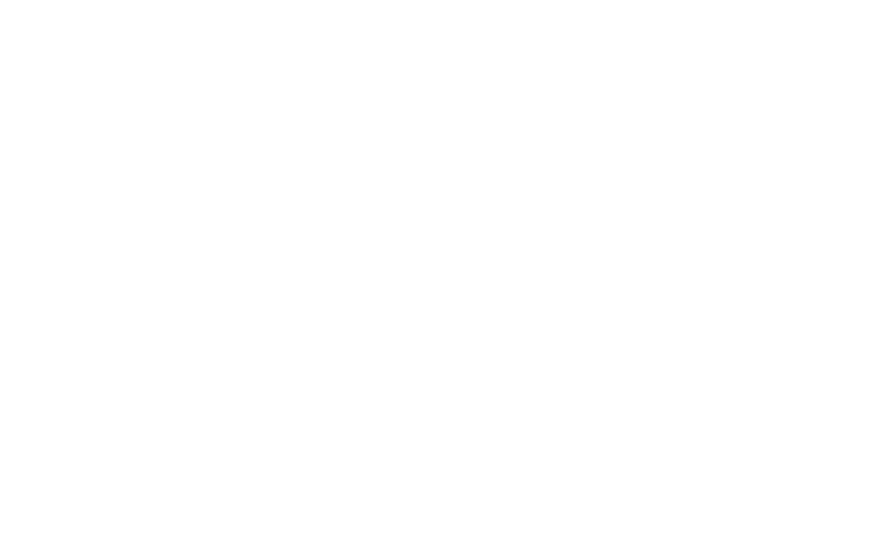Follow the English Premier League for fast-paced action and weekly top-tier betting opportunities.