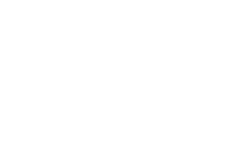 Wager on the FIFA World Cup to experience the ultimate excitement of international soccer.