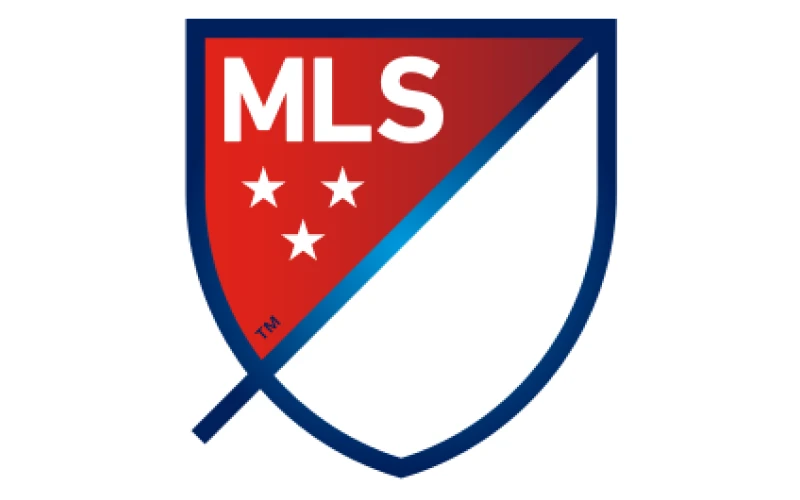 Place your bets on the MLS to follow the rapid growth and thrilling games of North American soccer.
