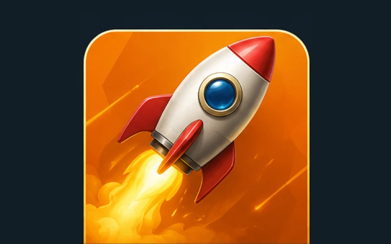 Test your nerves on fast-paced crash slots by cashing out before the multiplier plummets.