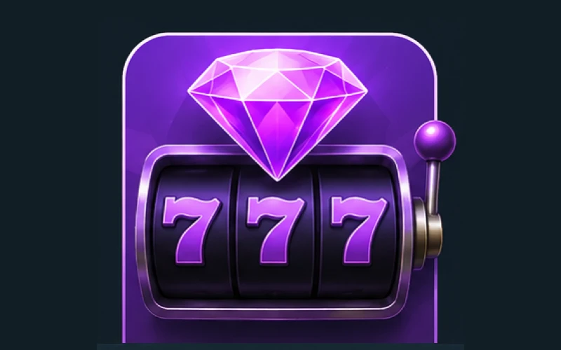 Spin modern video slots featuring immersive themes, detailed storylines, and interactive bonus mechanics.