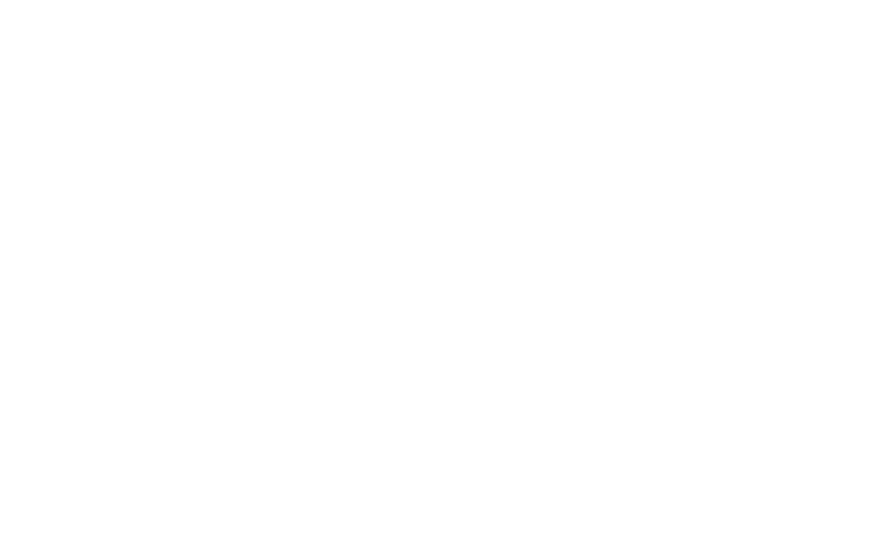 Bet on the UEFA Champions League to catch elite European clubs battling for continental glory.