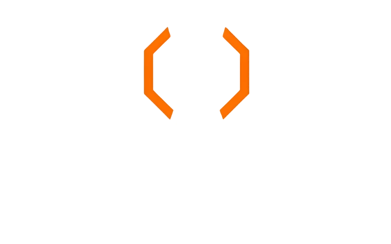 Explore the UEFA Europa League for highly competitive matchups and great betting markets.